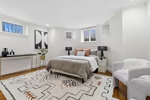 363 Marlborough St, Boston, MA 02115 - Photo 12