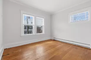 75 Orchard St, Medford, MA 02155 - Photo 26