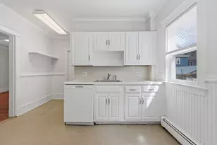 75 Orchard St, Medford, MA 02155 - Photo 2