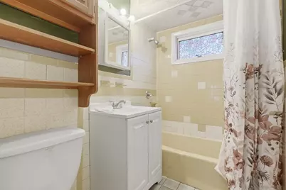 75 Orchard Street, Medford, MA 02155 - Photo 24