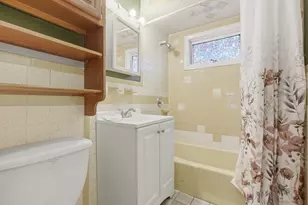 75 Orchard St, Medford, MA 02155 - Photo 24