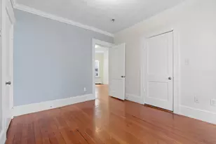 75 Orchard St, Medford, MA 02155 - Photo 12