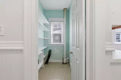 75 Orchard Street, Medford, MA 02155 - Photo 6