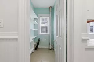 75 Orchard St, Medford, MA 02155 - Photo 6