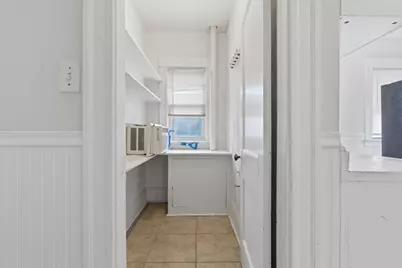 75 Orchard Street, Medford, MA 02155 - Photo 18