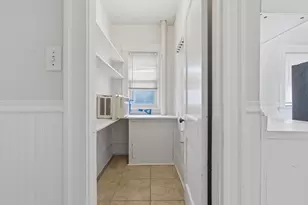 75 Orchard St, Medford, MA 02155 - Photo 18