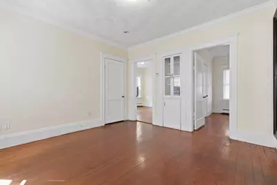 75 Orchard Street, Medford, MA 02155 - Photo 8