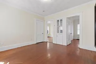 75 Orchard St, Medford, MA 02155 - Photo 8