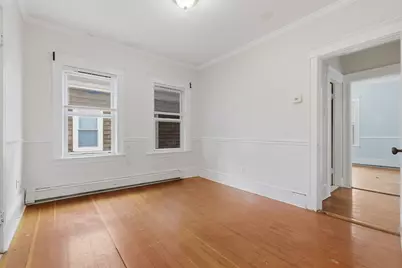 75 Orchard Street, Medford, MA 02155 - Photo 22