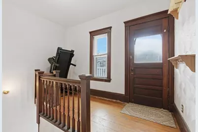 75 Orchard Street, Medford, MA 02155 - Photo 14