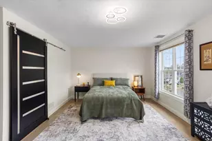 80 Locust St, Brockton, MA 02301 - Photo 12