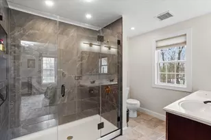 80 Locust St, Brockton, MA 02301 - Photo 14