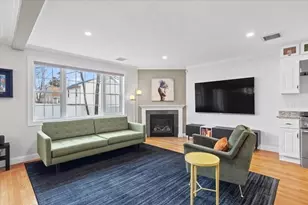 80 Locust St, Brockton, MA 02301 - Photo 4