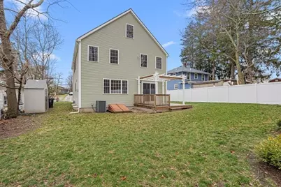 80 Locust St, Brockton, MA 02301 - Photo 26