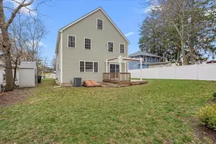 80 Locust St, Brockton, MA 02301 - Photo 26