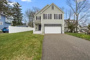 80 Locust St, Brockton, MA 02301 - Photo 30