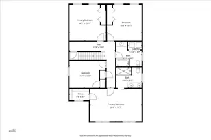 80 Locust St, Brockton, MA 02301 - Photo 32