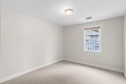 80 Locust St, Brockton, MA 02301 - Photo 20