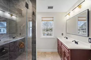 80 Locust St, Brockton, MA 02301 - Photo 16