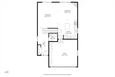 80 Locust St, Brockton, MA 02301 - Photo 34