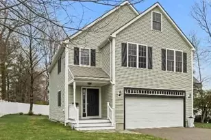 80 Locust St, Brockton, MA 02301 - Photo 1