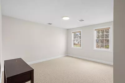 80 Locust St, Brockton, MA 02301 - Photo 18