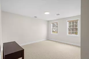 80 Locust St, Brockton, MA 02301 - Photo 18