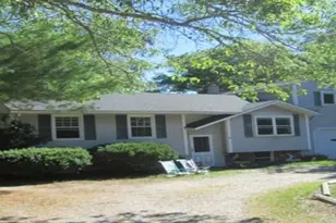 28 Ashton Ave, Falmouth, MA 02536 - Photo 1