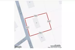 28 Ashton Ave, Falmouth, MA 02536 - Photo 2