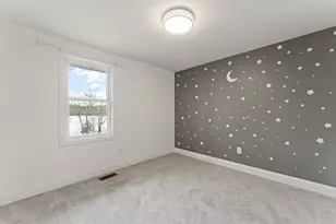 2 A St, Wareham, MA 02538 - Photo 20