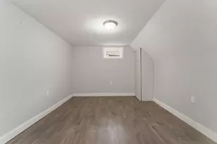 2 A St, Wareham, MA 02538 - Photo 30