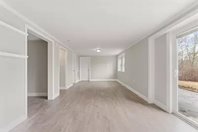 2 A Street, Wareham, MA 02538 - Photo 26