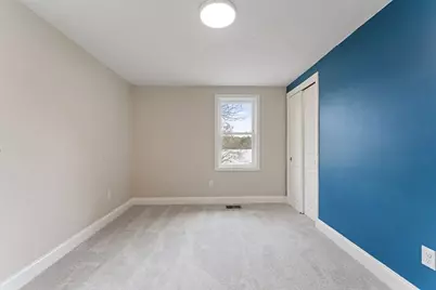 2 A Street, Wareham, MA 02538 - Photo 18