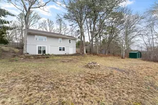 2 A St, Wareham, MA 02538 - Photo 36