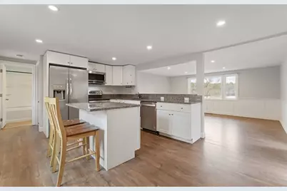 2 A Street, Wareham, MA 02538 - Photo 10