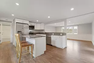 2 A St, Wareham, MA 02538 - Photo 10