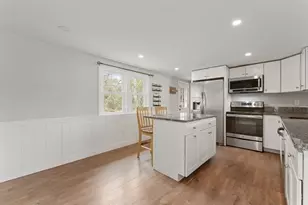 2 A St, Wareham, MA 02538 - Photo 12