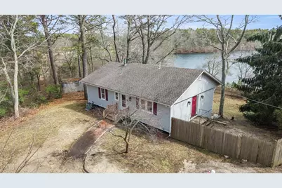 2 A Street, Wareham, MA 02538 - Photo 2