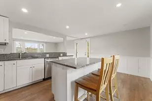 2 A St, Wareham, MA 02538 - Photo 14