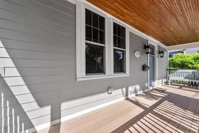 945 Walnut St, Newton, MA 02461 - Photo 4