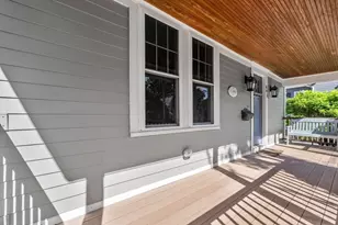 945 Walnut St, Newton, MA 02461 - Photo 4