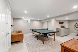 945 Walnut St, Newton, MA 02461 - Photo 34