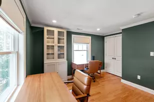 945 Walnut St, Newton, MA 02461 - Photo 24