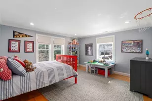945 Walnut St, Newton, MA 02461 - Photo 18