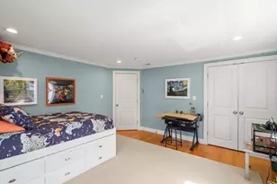 945 Walnut St, Newton, MA 02461 - Photo 22