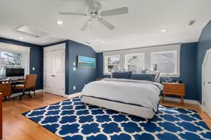 945 Walnut St, Newton, MA 02461 - Photo 28