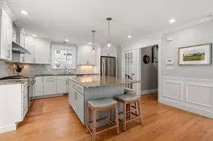 945 Walnut St, Newton, MA 02461 - Photo 14