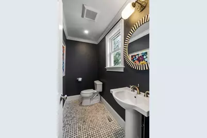 945 Walnut St, Newton, MA 02461 - Photo 16