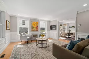 945 Walnut St, Newton, MA 02461 - Photo 8