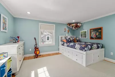 945 Walnut St, Newton, MA 02461 - Photo 20